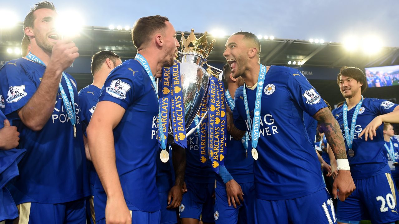 Premier League winner, 39, explains why he ended two-year retirement to join ex-England star in far-flung league