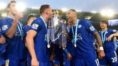 Premier League winner, 39, explains why he ended two-year retirement to join ex-England star in far-flung league