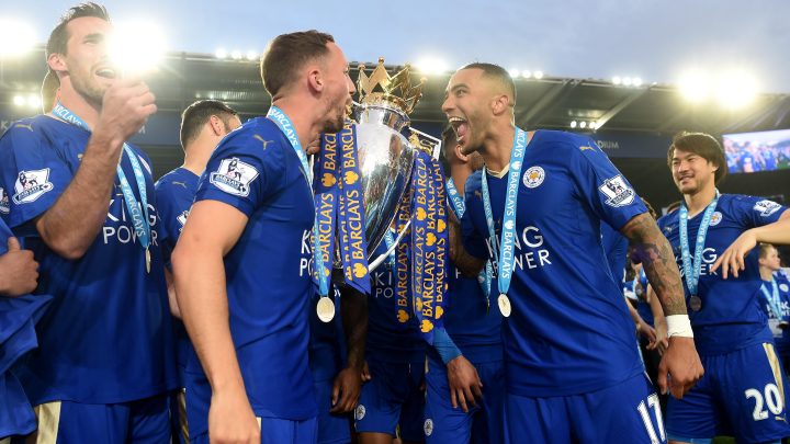 Premier League winner, 39, explains why he ended two-year retirement to join ex-England star in far-flung league