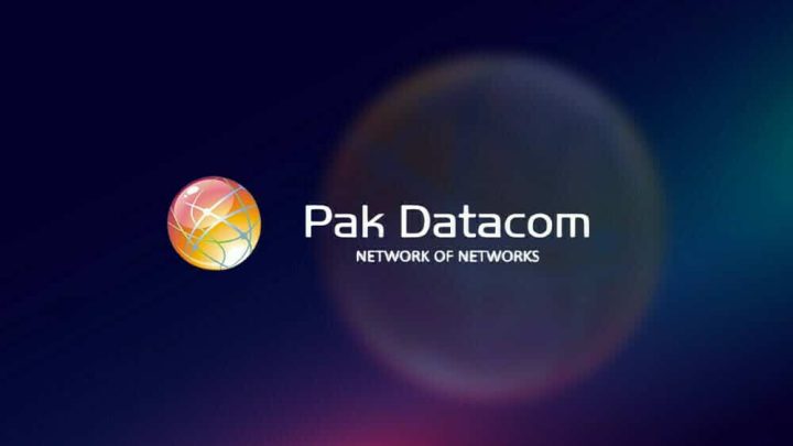 Pak Datacom Explains Why It Shifted Satellite Services to UAE