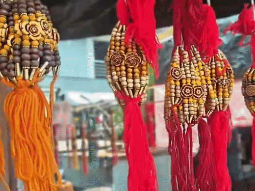 खड़गे बोले- चीनी आयात हो रही, ये कैसा आत्मनिर्भर भारत: बढ़ती कीमतों पर सरकार से 3 सवाल; 3 महीने में ₹19 महंगी, दाम 40% बढ़े0:49Play video