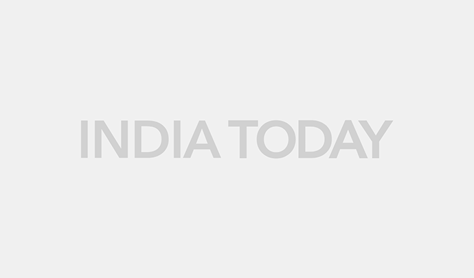 Why Bhavnagar spurious liquor deaths in 'dry' Gujarat are shocking yet hardly surprising