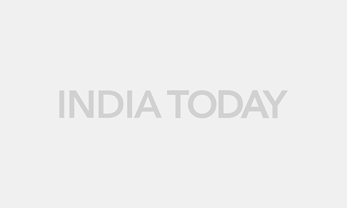 Why Bhavnagar spurious liquor deaths in 'dry' Gujarat are shocking yet hardly surprising