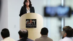 “Hay balance entre expresión y regulación”: CIRT celebra nuevos lineamientos para las audiencias