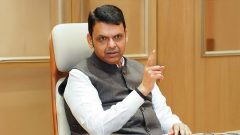 Devendra Fadnavis now super CM? New rules give him sweeping power over ministers