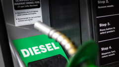 No Diesel Imports in July as Local Refineries Produce Over 500,000 Tonnes