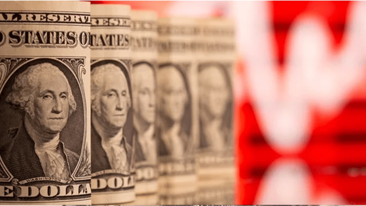 264% |Higher| Foreign Investment Enters Pakistan