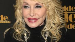 Opinion: Dolly Parton’s Gift to California’s Children: A Legacy Delivered One Book at a Time