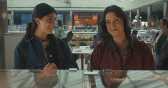 ‘Don’t Say Good Luck’ Ending Explained: Does the Mom Die?