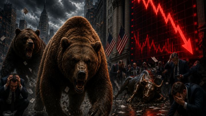 US futures fall as Iran peace hopes fade
