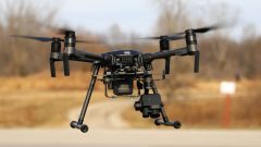Punjab Extends Ban on Outdoor Drones
