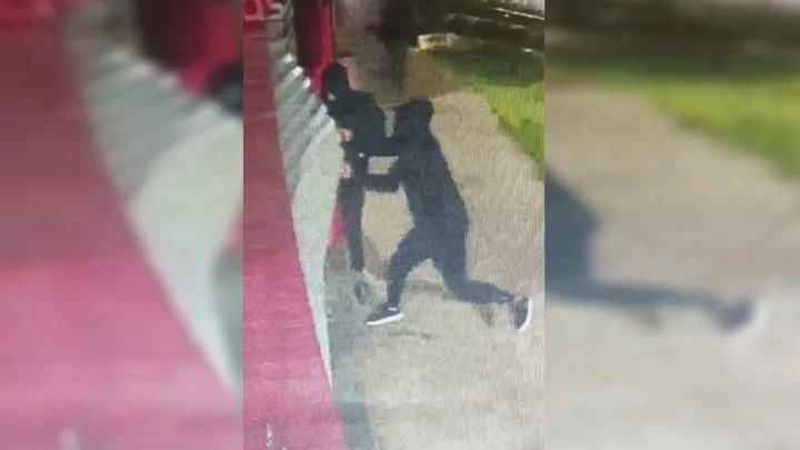 Polícia prende homem que furtou farmácias em áreas nobres do DF