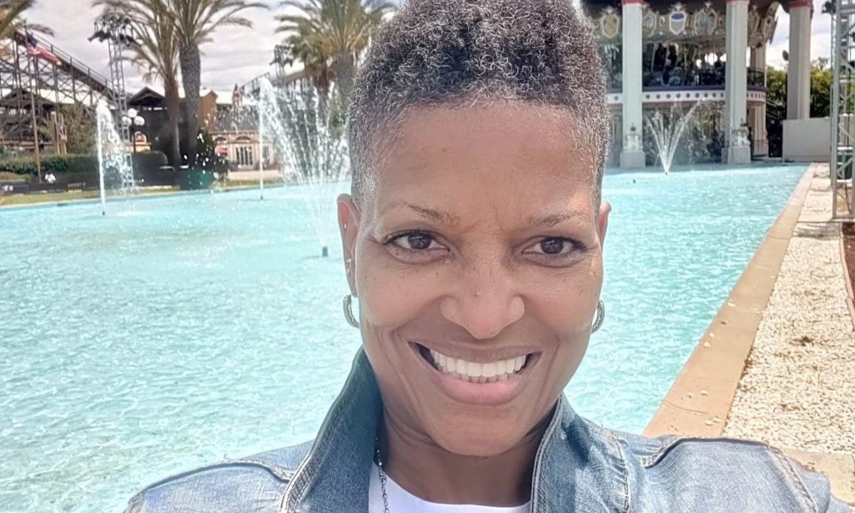 Who Was Alisa Goods? Missing New Yorker Found Dead in Las Vegas
