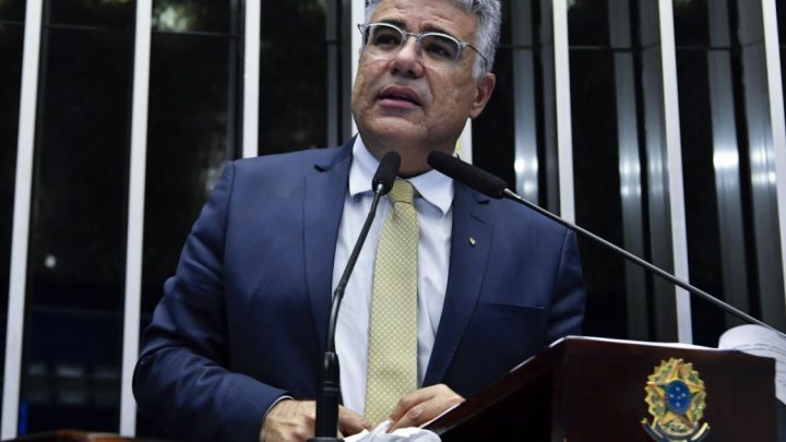Empresário e ex-presidente do Fortaleza: quem é Eduardo Girão, vice na chapa com Zema