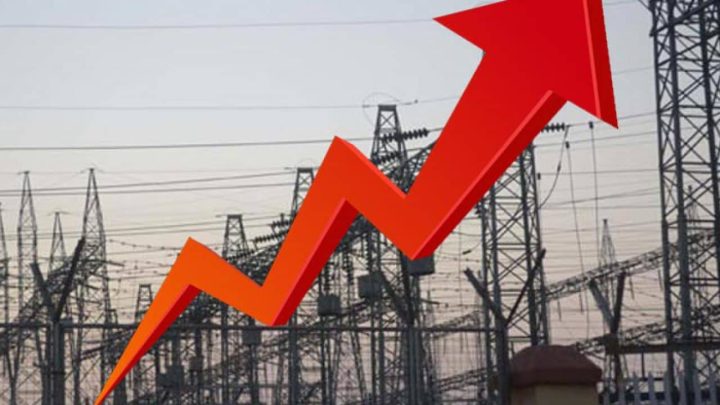 Electricity Bills Likely to Increase Again