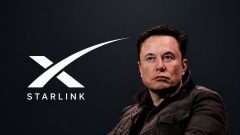 Elon Musk courts India again for Starlink launch after approval snub