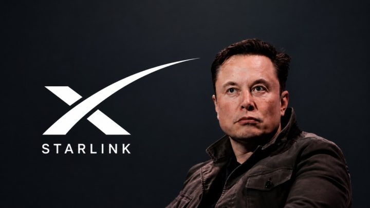 Elon Musk courts India again for Starlink launch after approval snub