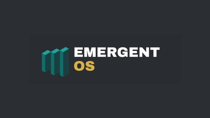 Pakistani Agency Launches Agentic AI Platform That Executes Marketing Campaigns — Not Just Advises on Them