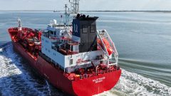 Norway plans further development of Arctic drilling amid EU energy concerns