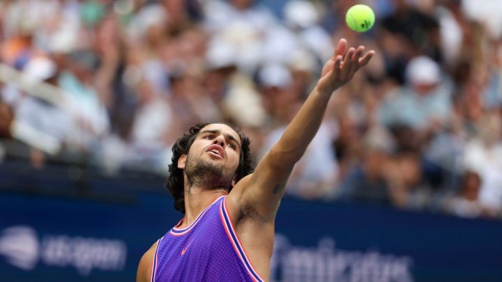 US Open 2026: All to know about the schedule, top seeds and favourites