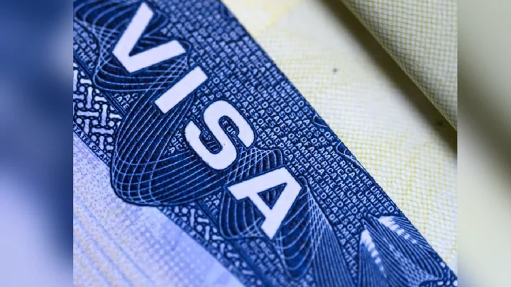EU pausa citas para visas de inmigración en todo el mundo