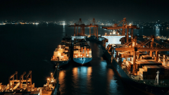 Exporters With Higher Growth to Get 2% Rebate