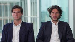 ‘Where’s the humanity?’: Imran Khan’s sons fear for jailed ex-Pakistan PM