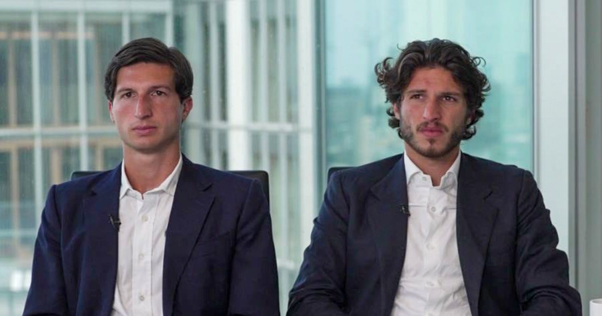 ‘Where’s the humanity?’: Imran Khan’s sons fear for jailed ex-Pakistan PM
