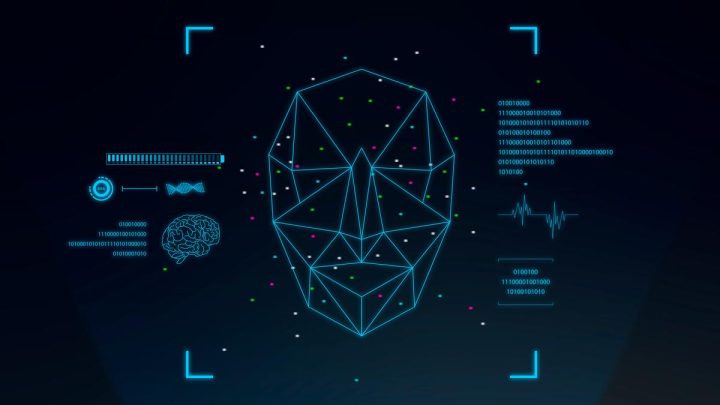 Possibilities and pitfalls of facial recognition system | Explained