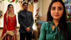 ‘Justice For Hina’: Woman’s Death In Rawalpindi Sparks Murder Probe And Public Outcry