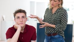 Dear Abby: Am I aging — or just telling the same stories too often?