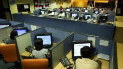 Federal government orders nationwide crackdown on illegal call centres