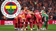 Fenerbahçe yendi, Galatasaray’a yaradı!