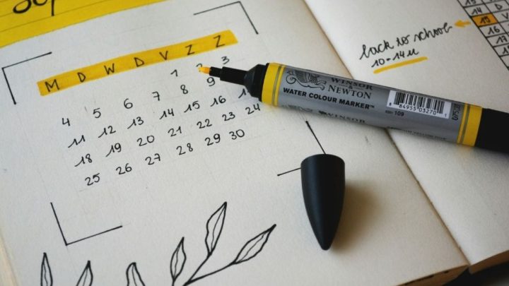 Trabalho no 7 de setembro: regras de folga e pagamento em dobro na CLT