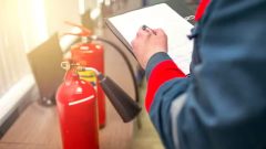 Major Hospital in Karachi Introduces New Fire and Emergency Safety Measures