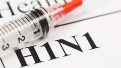 H1N1 cases rise in Delhi: Doctors test positive, patients report low oxygen levels