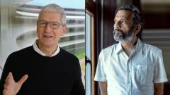 Not data, RAM is new oil and Sridhar Vembu rightly warns it is making life expensive