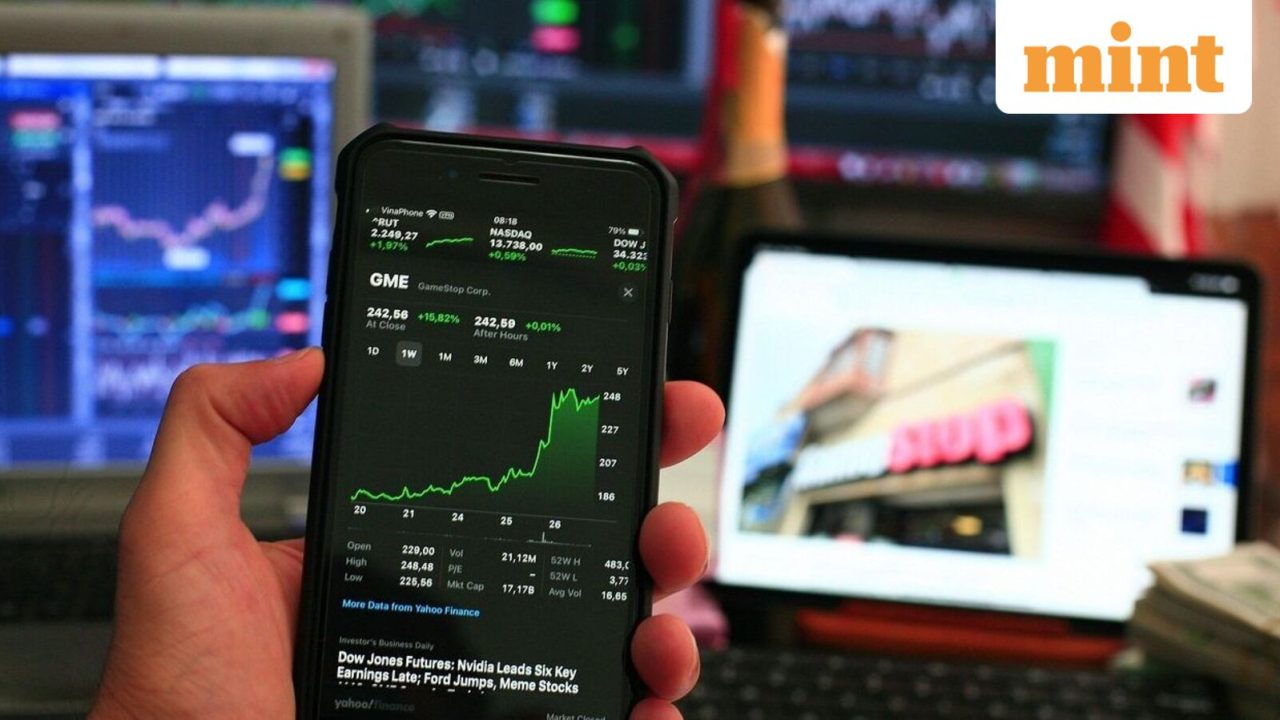 Sunshine Pictures raises ₹85 crore from anchor investors