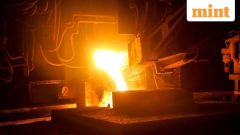 Metal stock to be in focus on Thursday after this Capex expansion update