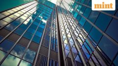 RMZ makes key hire to drive fund-raising, global alliances
