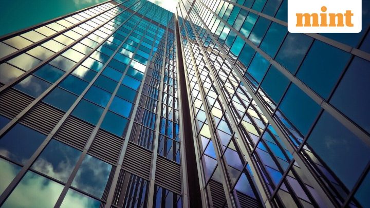 RMZ makes key hire to drive fund-raising, global alliances