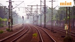 Railways taps new private investment models to unlock ₹2.62 trillion pipeline