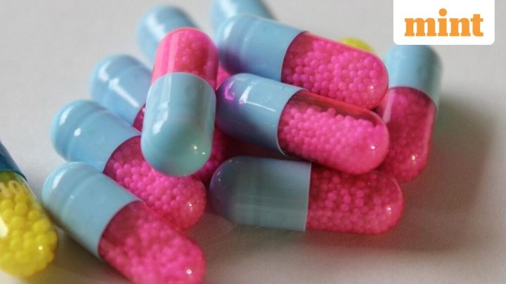 CDSCO orders action against unapproved enclomiphene drugs