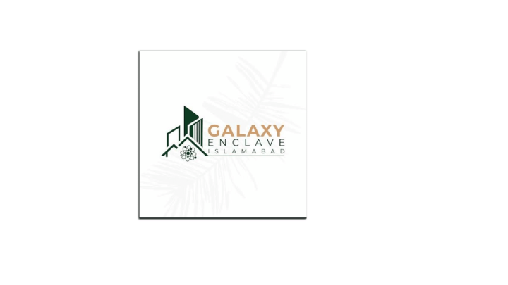 CDA Accuses Galaxy Enclave Islamabad of Illegal Development