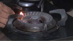 Lahore Tandoor Owners Announce Protest Against Severe Gas Loadshedding