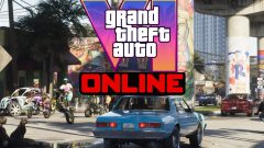 GTA 6 Online May Get Delayed