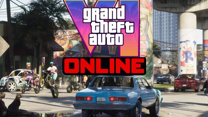 GTA 6 Online May Get Delayed