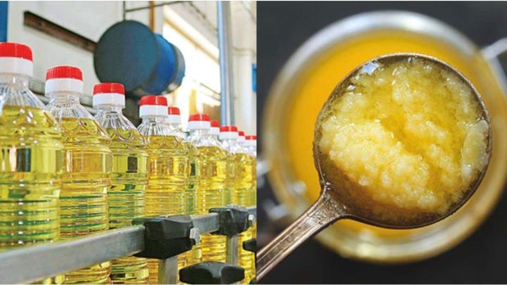Everyday Food Items Fail Simple Quality Tests Nationwide