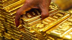 Gold Likely to Cross Rs. 5 Lac in Pakistan Soon