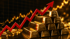 Gold Rate Crosses Rs. 487,000 in Pakistan